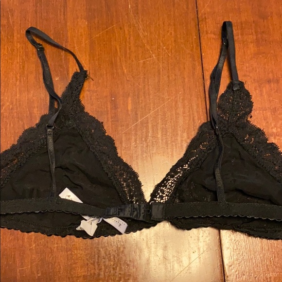 NONE AVAILABLE - Picture 4 of 12